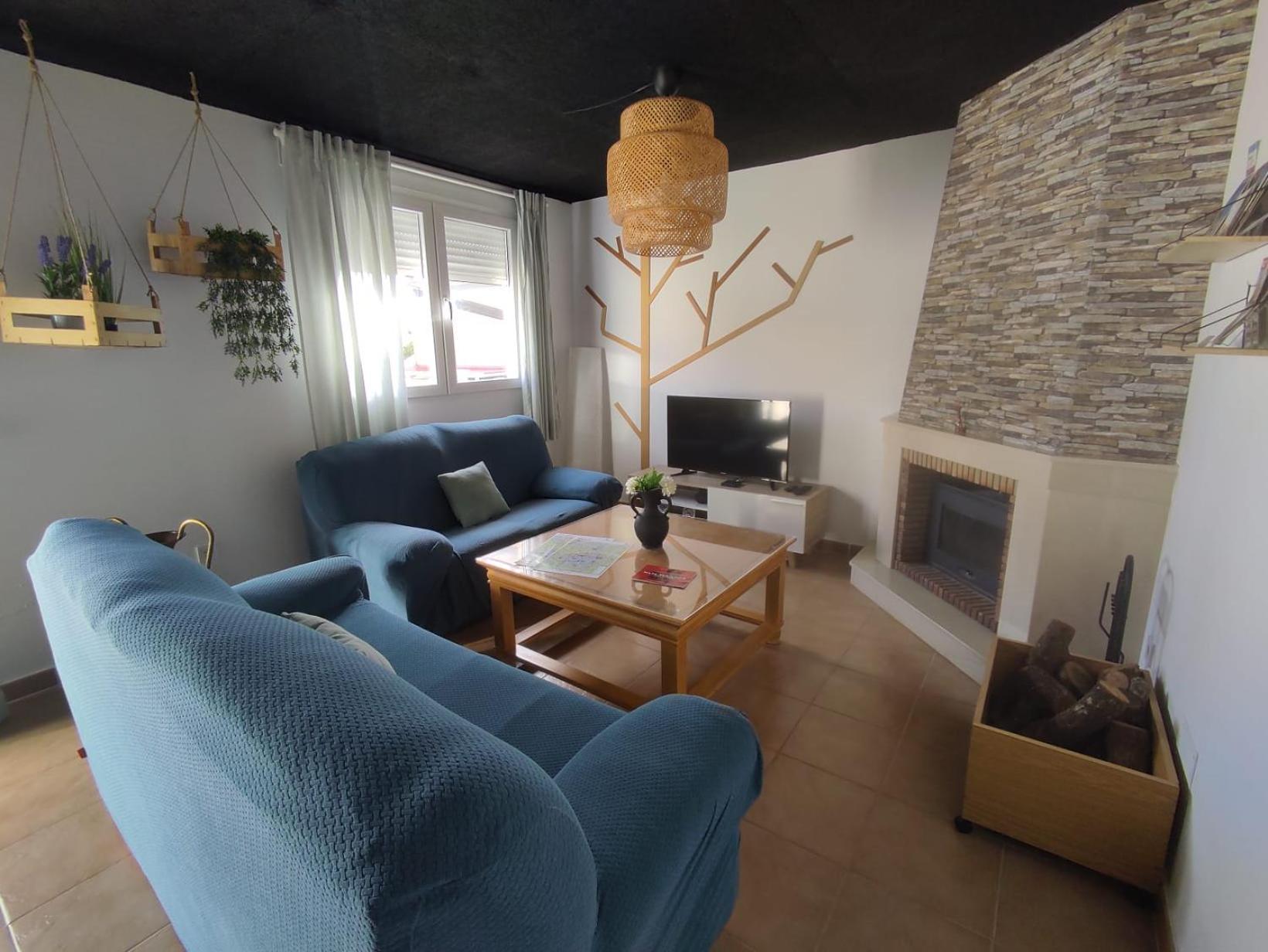 "La Villa De Iker" Con Chimenea, Barbacoa Y A 10 Mint De "Puy Du Fou" Arges Exterior photo