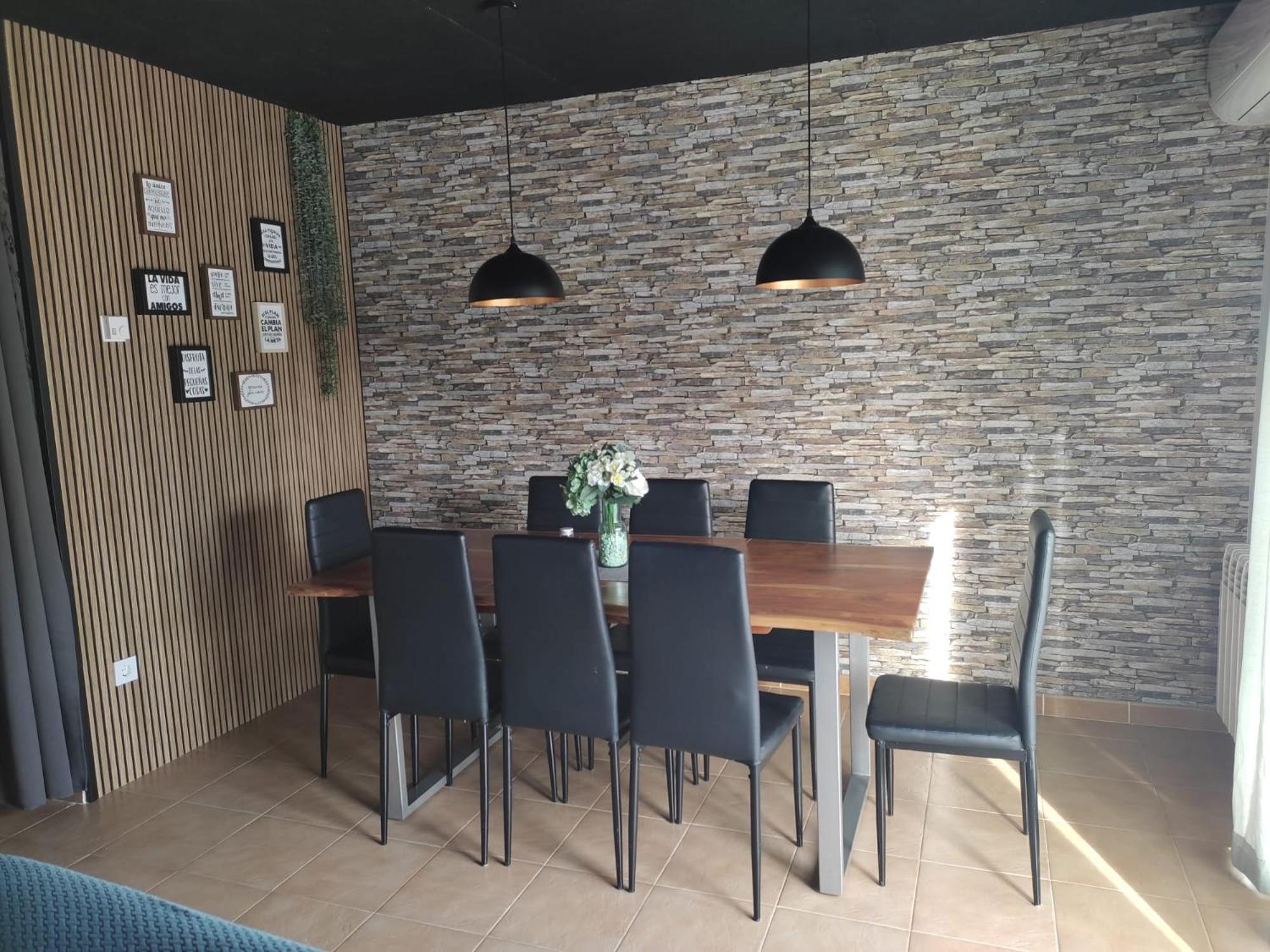 "La Villa De Iker" Con Chimenea, Barbacoa Y A 10 Mint De "Puy Du Fou" Arges Exterior photo